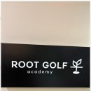 루트 골프 아카데미 이미지