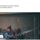 대경기술주식회사 이미지