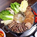 탄금한우 이미지