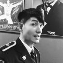 국악신동 김태연과 함께하는 열린음악회 이미지