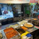 통큰아귀찜 이미지