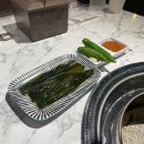 히노케 | 부산사직동맛집 :: 동래 야끼니꾸 전문점 히노케 솔직후기