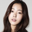 고원희 카카오 검색결과
