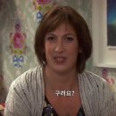 기억의 순간 이미지