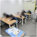 더블랙학원 | 정자동에서 제대로 수학 잡고 싶다면, 정자동수학학원 최형민수학학원 더 블랙 후기 입니다.