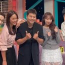 와! 진짜? 세상에 이런일이 시청 후기 &#34;재미없네~&#34;