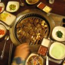 온누리식당 이미지