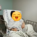 배이비인후과 이미지
