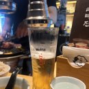 라무진용인역북점 | 역북동 라무진 다녀온 찐후기 [역북동 맛집]