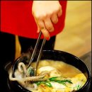 동해별관 이미지