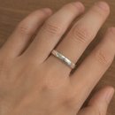 [대전 공방] 은점토로 만드는 은반지 공방을 찾아가서 나만의 반지를 꼭 하나 만들기