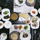 아름찬동궁 이미지