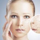 Skin Care 이미지