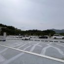 원정산업 | 삼성라이온즈파크 1루 원정 응원석 관람후기 전설로주차장