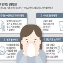 (주)금보식품 - 춘천시 | (주)금보식품