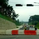 입암2주공아파트 이미지