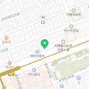 더니버스성형외과의원 이미지