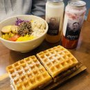 읍천리382왕십리신당점