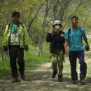 공도읍사무소 이미지