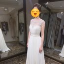 에일린(aileen) 헤어 이미지