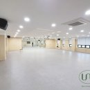 응암1동 주민센터 이미지