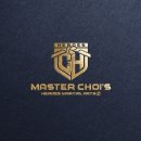 MASTER CHOI 이미지