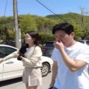 미스터강 - 수성구 | 미스터강