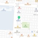 문선영어교습소 - 21097 | 문선영어교습소