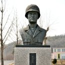호국농장 이미지