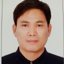 경남지역개발 이미지