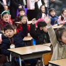 골든킥 태권도 이미지