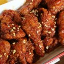 네네치킨신도시점 - 안산시 단원구 | 네네치킨신도시점