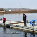 남창낚시터 이미지