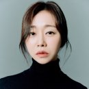 선우기획 이미지