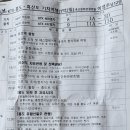 영산로 180-1 이미지