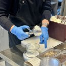 궁동 그릭요거트 맛집 ‘그릭오 충남대점’ 재방문후기
