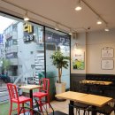 아마스빈버블티옥동점