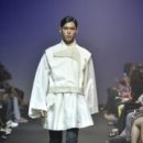 카루소 이미지