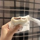떡구역밀락더마켓점