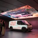 오토랜드 이미지