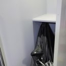 탄금호순환자전거길1 이미지