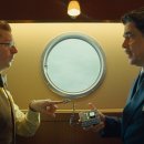 주식회사 장인의 집 이미지