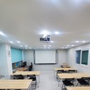 노블레스라이프 장례지도사교육원 이미지
