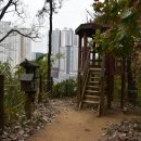 고양누리길 2코스 한북누리길 | 고양누리길, 2코스 한북누리길(2024.11.20)