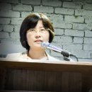 벙커원 이미지