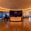 오션스파호텔 이미지