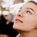 꿈의안경 이미지