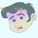 이즈마인 이미지