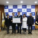 (주)옥천식품