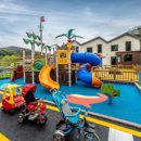 비비키즈풀빌라 이미지